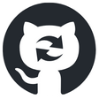 GitHub Accounts Switcher